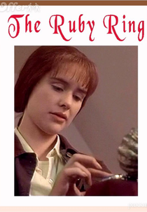 O Anel de Rubi (The Ruby Ring)