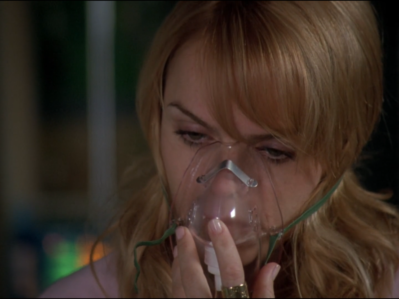 Foto 3 de Regras do Amor