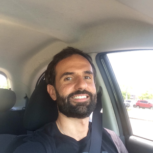 Foto de perfil de Eduardo