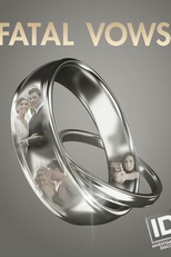 Casado com o Inimigo (6ª Temporada) (Fatal Vows (Season 6))