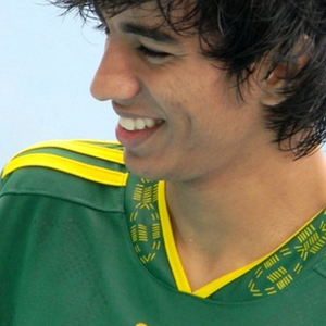 Foto de perfil de @adrielreis_