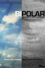 Bipolar: A Narration of Manic Depression (Bipolar: A Narration of Manic Depression)