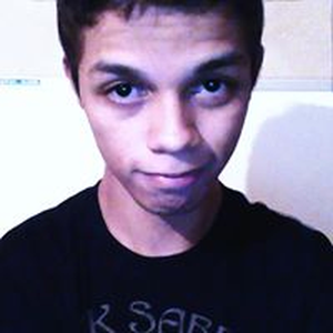 Foto de perfil de Ezequiel