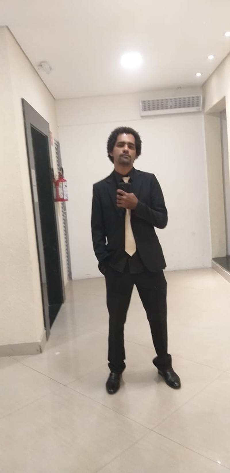 Darlã - Foto 2