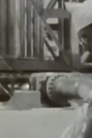  de Filme Building Bombs (1989)