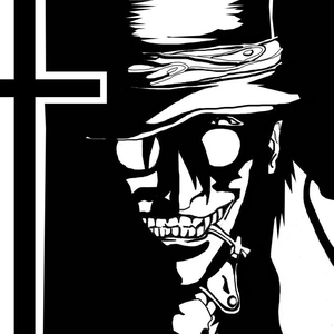 Foto de perfil de Rodrigo K.