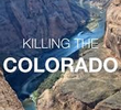 Killing the Colorado