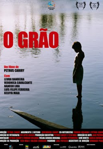 O Grão (O Grão)