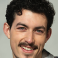 Dawson Mullen