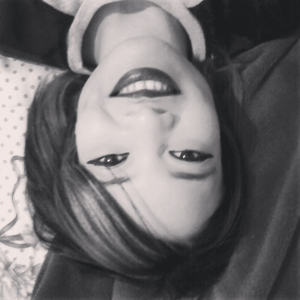 Foto de perfil de Bruna