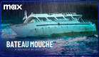 Bateau Mouche: O Naufrágio da Justiça | Trailer Oficial | Max