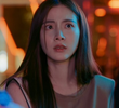 EP. 1