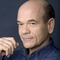 Robert Picardo