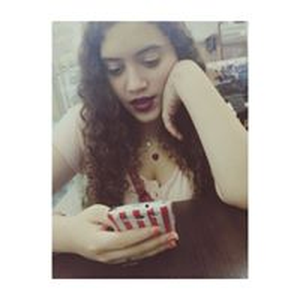 Foto de perfil de Júlia