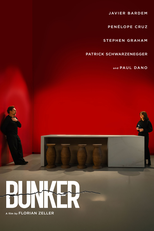 Bunker (Bunker)