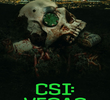 CSI: Vegas