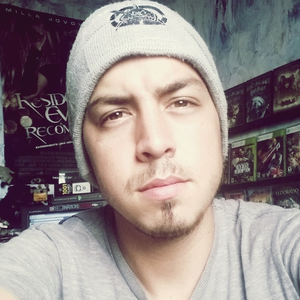 Foto de perfil de João Paulo R. S. Rabelo