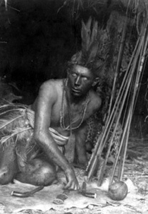 O Guarani (O Guarany)