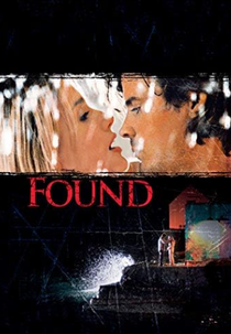 O Retorno de Catherine (Found)