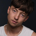 Joe Bird