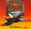 Wings of the Red Star