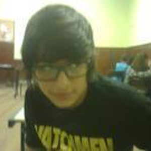 Foto de perfil de Bruno Ribeiro