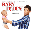 Baby Daddy (1ª Temporada)
