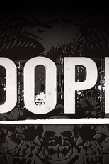 DOPE (1ª Temporada) (DOPE)