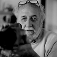 Michel Brault