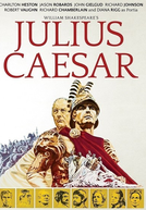 Júlio César