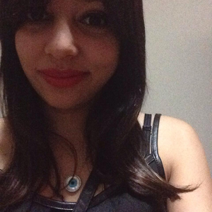 Foto de perfil de Gabi