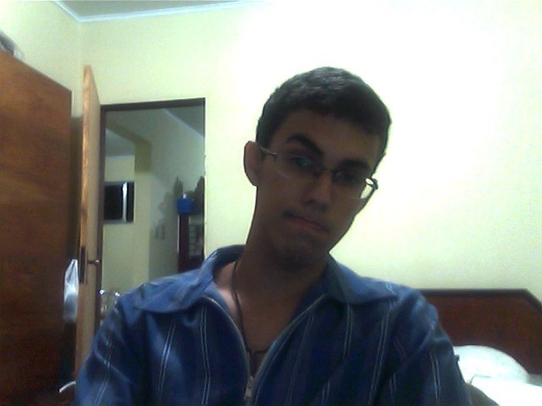 Yan Trindade - Foto 1