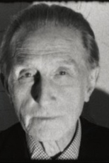 Screen Test [ST80]: Marcel Duchamp (Screen Test [ST80]: Marcel Duchamp)