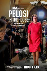 Pelosi na Casa (Pelosi in the House)