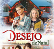 Desejo de natal