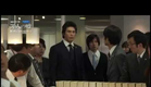連続ドラマ原作『罪人の嘘』ドラマ予告編
