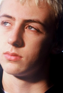 Eric Deulen - Poster / Capa / Cartaz - Oficial 1