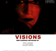 Visions