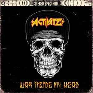 Foto de perfil de fabiano_carlos