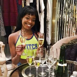 Foto de perfil de Victor Leite