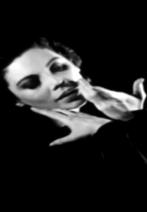 Dance of the Hands (Dance of the Hands)