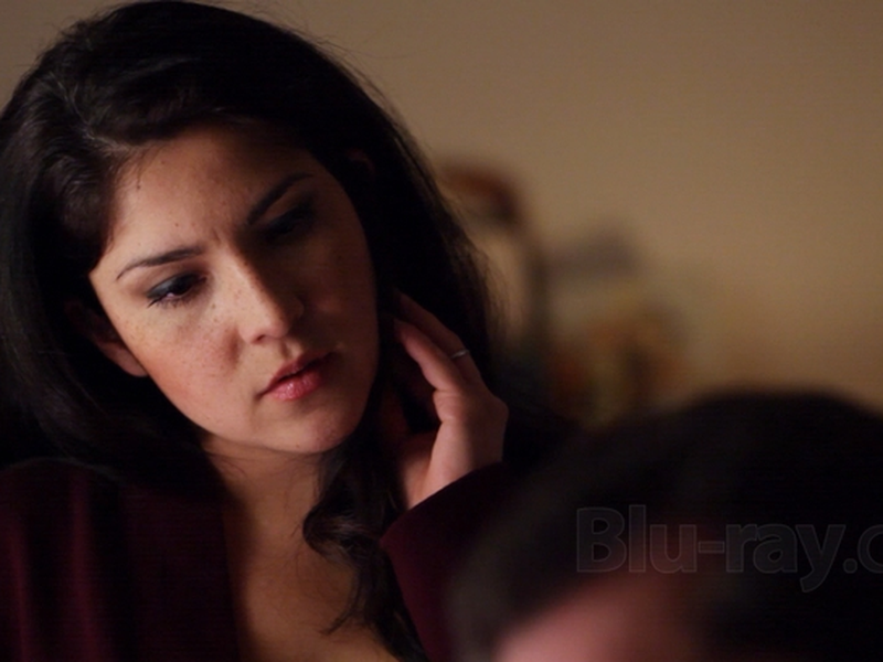 Foto 4 de Contagem Regressiva