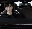 ตอนที่ 4
