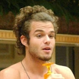 Marcelo Kretzer