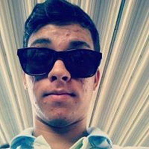 Foto de perfil de Fábio