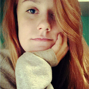 Foto de perfil de Karen Eggers