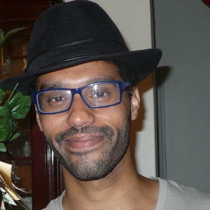 Foto de perfil de Só Rafael
