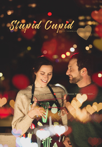 Stupid Cupid (Stupid Cupid)