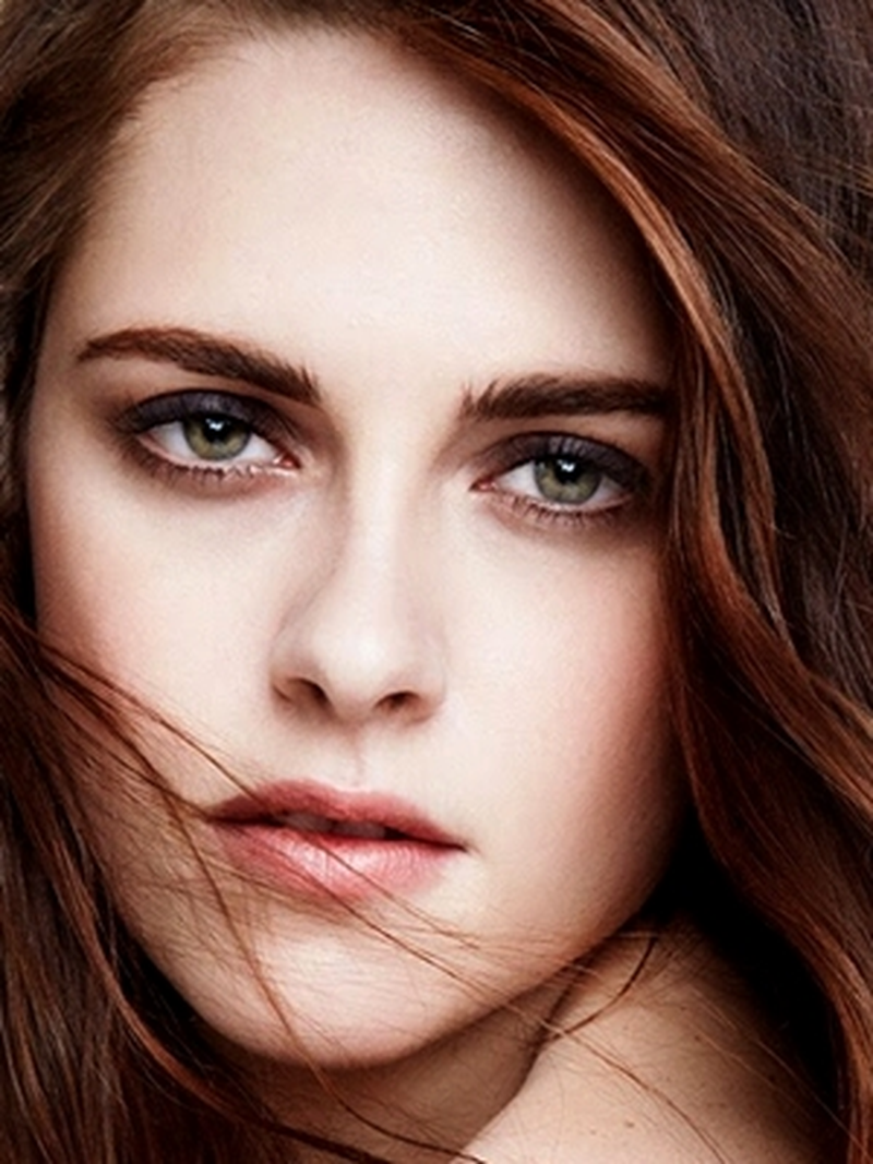Kristen Stewart - Foto 26