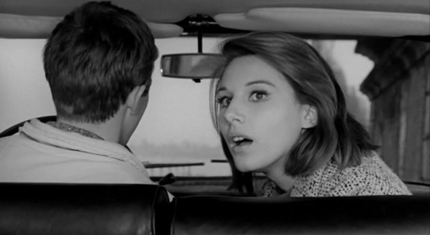 Thiago Azevedo - Foto 6